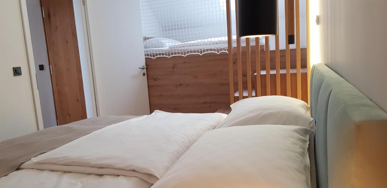 Appprusnik Apartman Ljubljana Kültér fotó