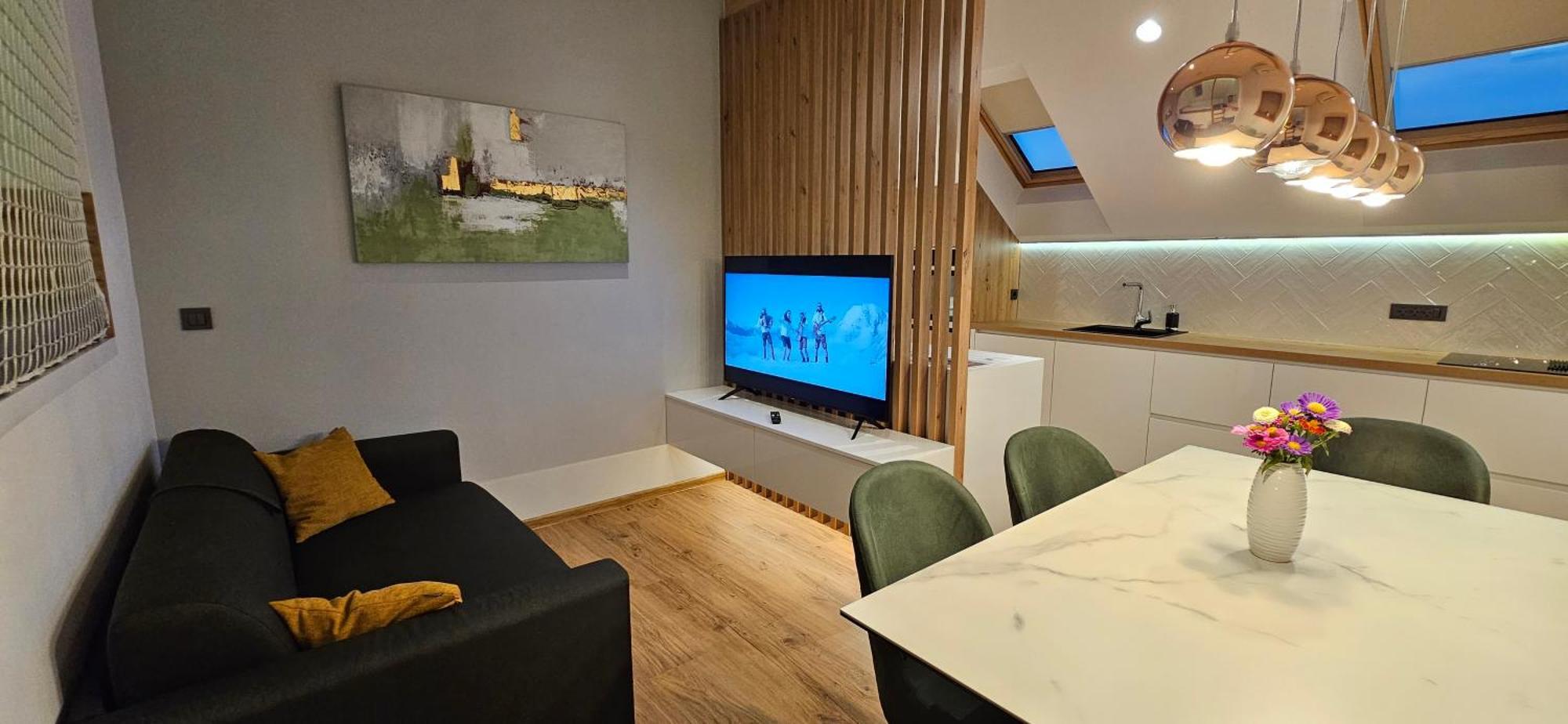 Appprusnik Apartman Ljubljana Kültér fotó