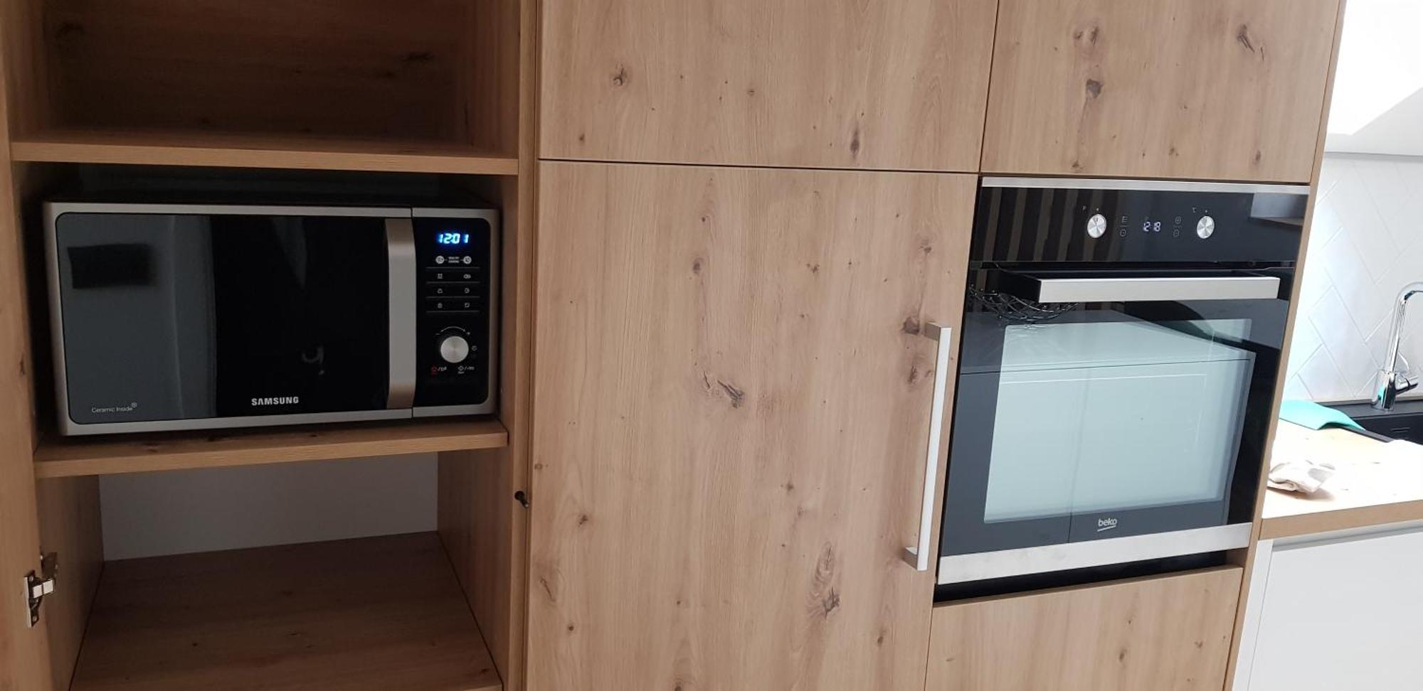 Appprusnik Apartman Ljubljana Kültér fotó