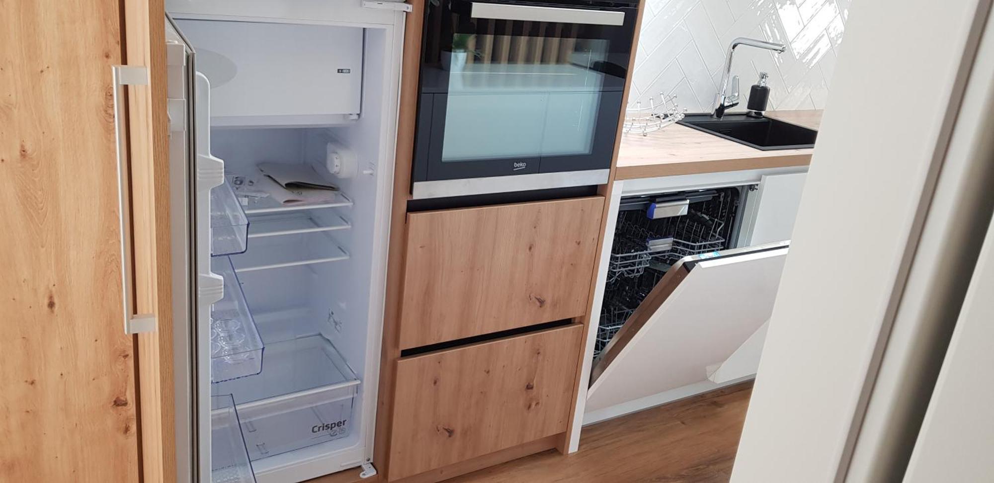 Appprusnik Apartman Ljubljana Kültér fotó