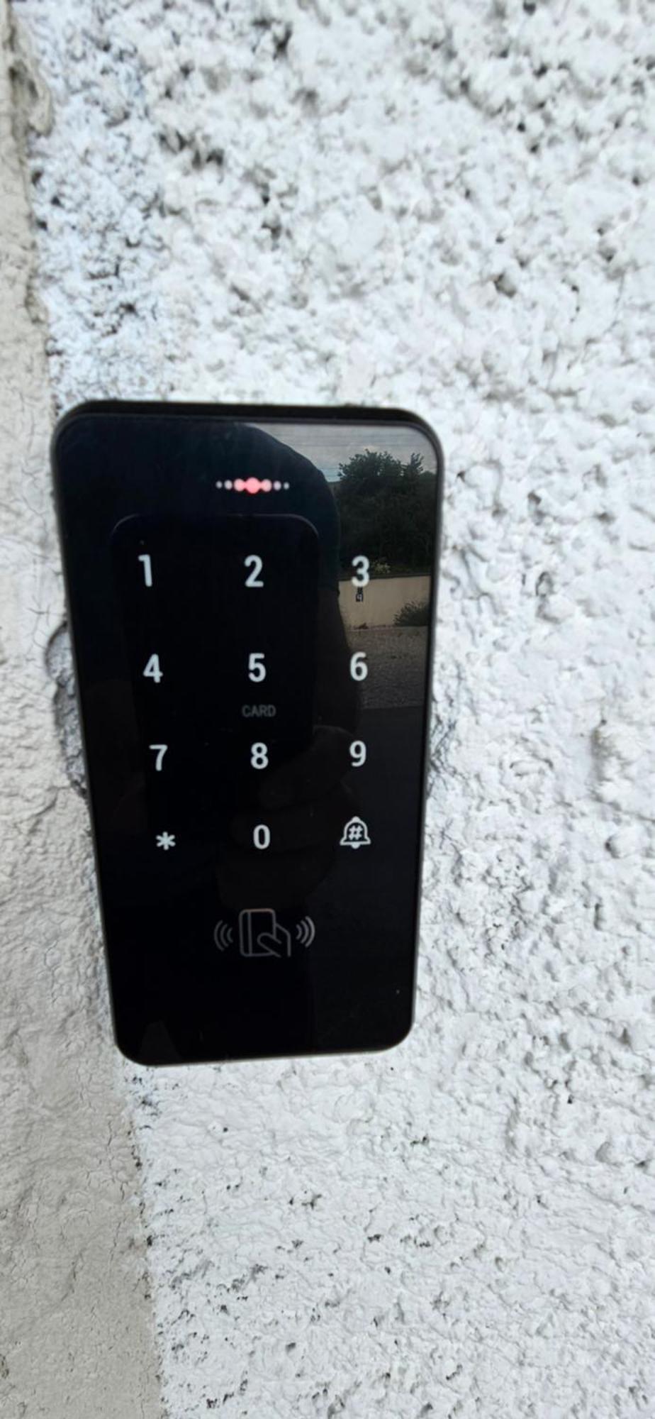Appprusnik Apartman Ljubljana Kültér fotó