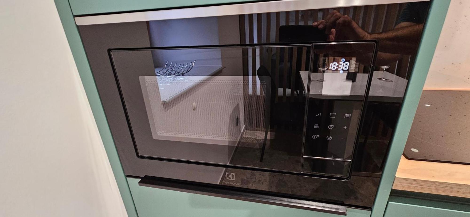 Appprusnik Apartman Ljubljana Kültér fotó