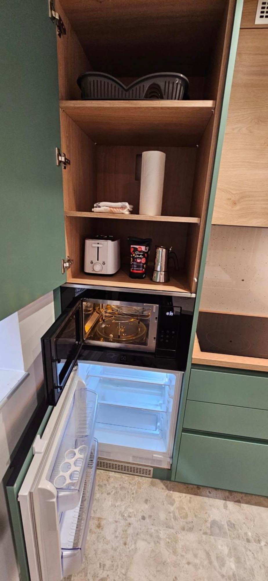 Appprusnik Apartman Ljubljana Kültér fotó