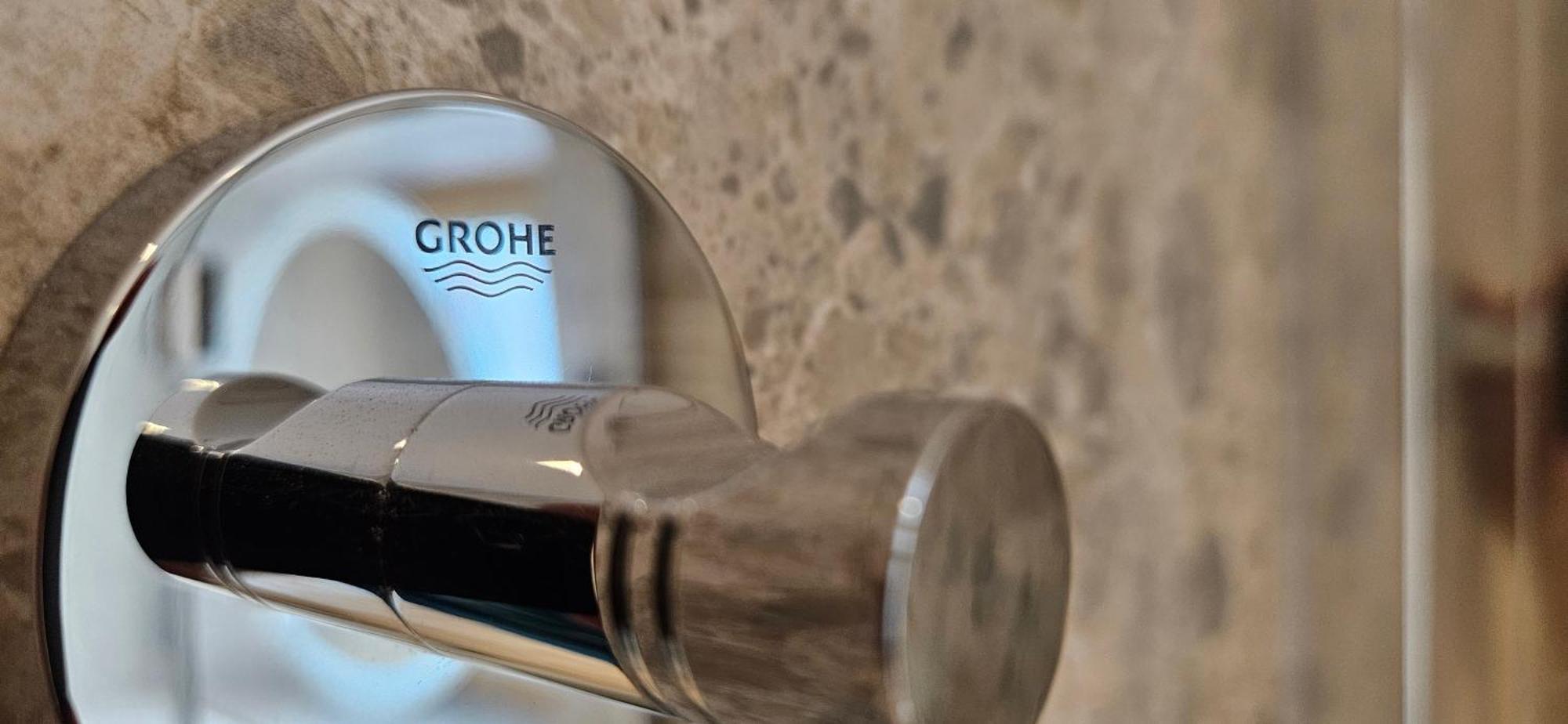 Appprusnik Apartman Ljubljana Kültér fotó