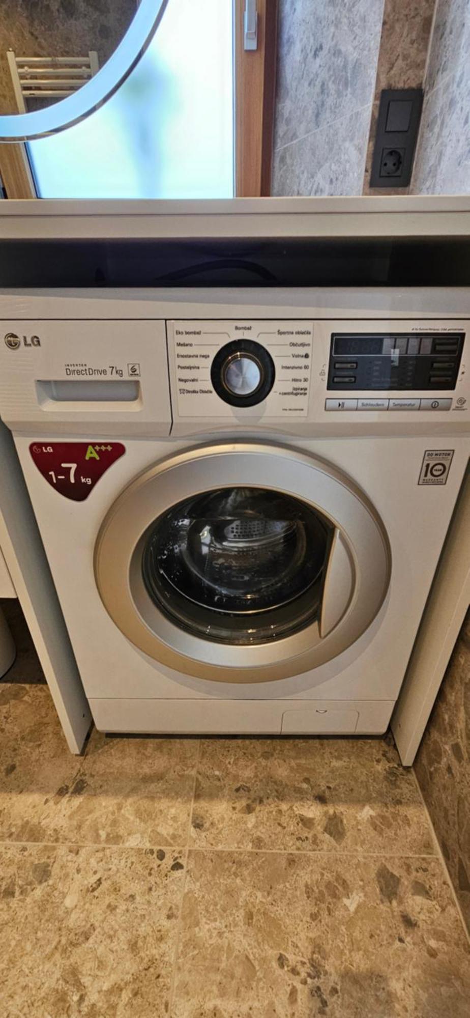 Appprusnik Apartman Ljubljana Kültér fotó
