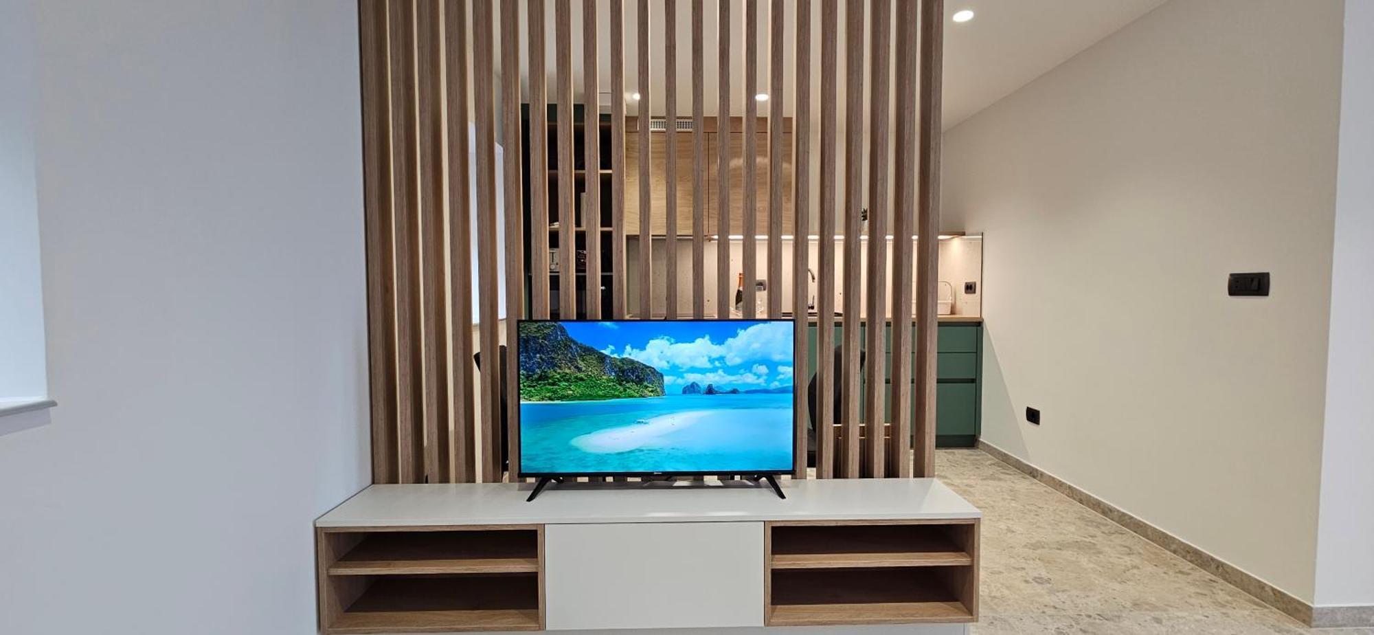 Appprusnik Apartman Ljubljana Kültér fotó