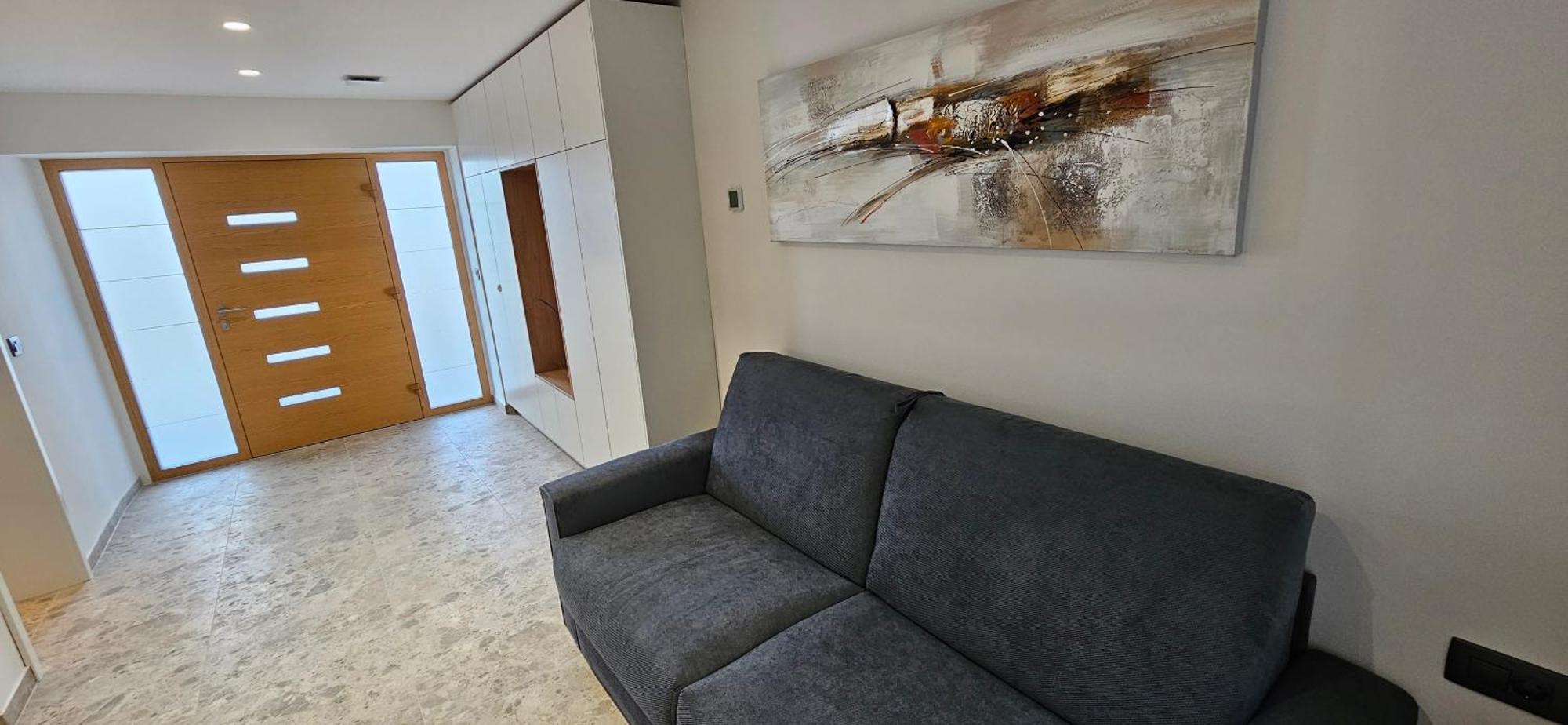 Appprusnik Apartman Ljubljana Kültér fotó
