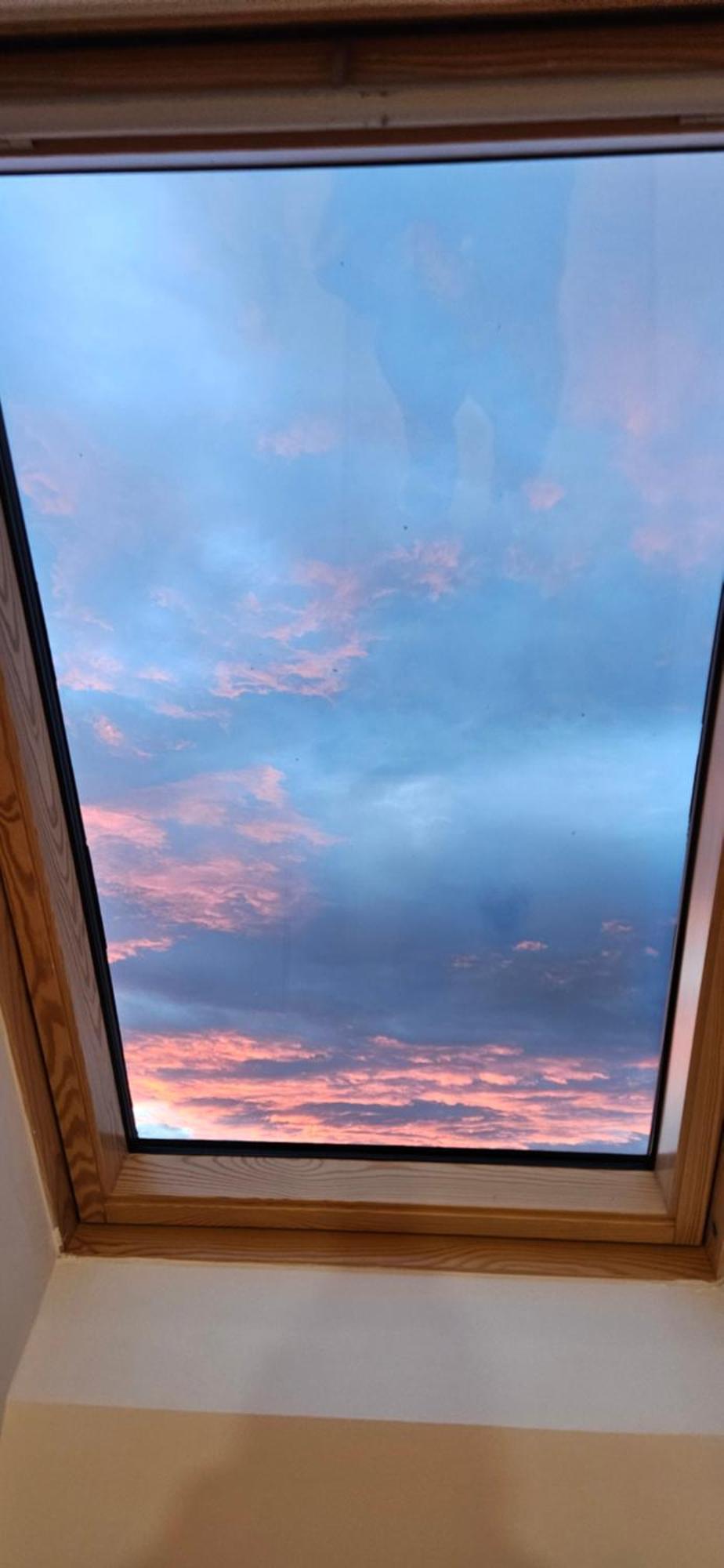 Appprusnik Apartman Ljubljana Kültér fotó