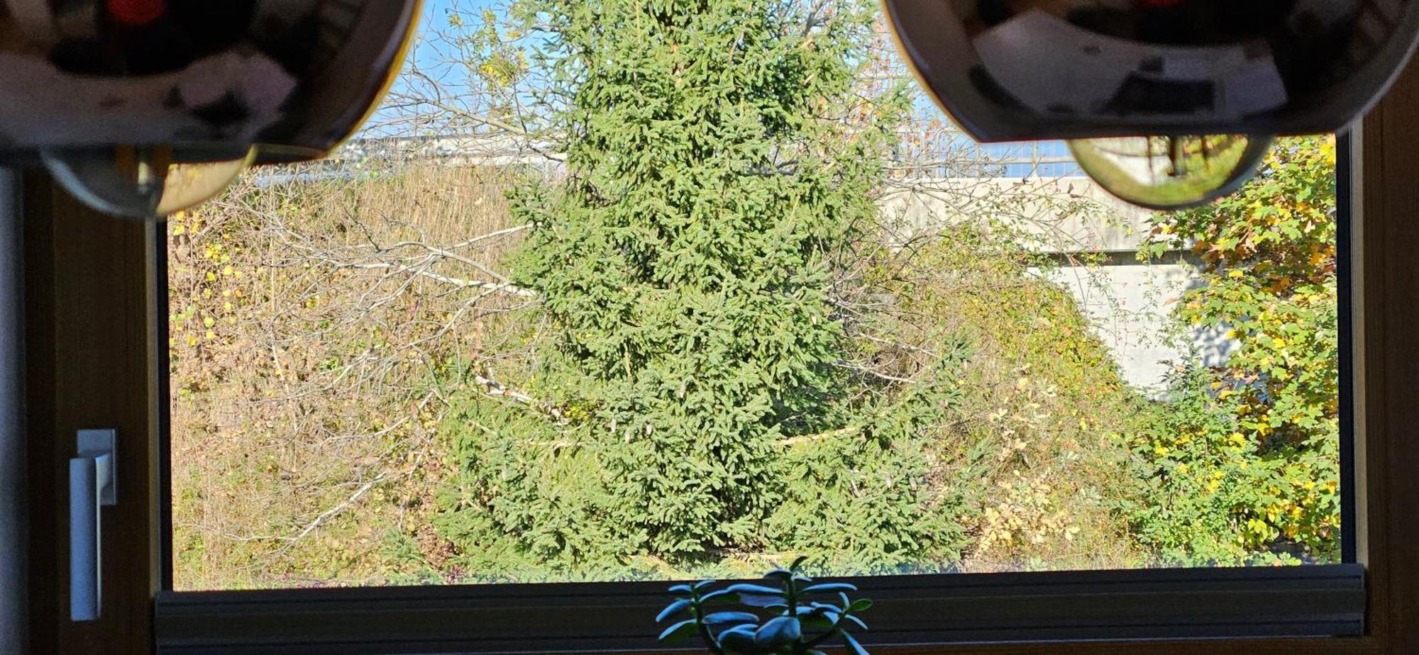 Appprusnik Apartman Ljubljana Kültér fotó