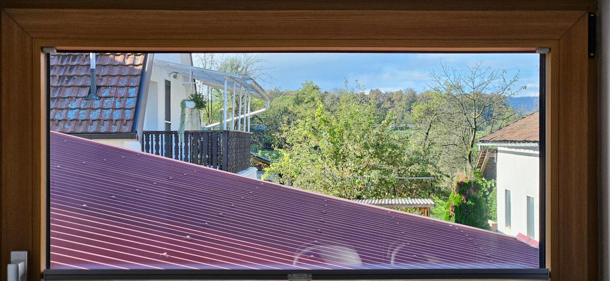 Appprusnik Apartman Ljubljana Kültér fotó