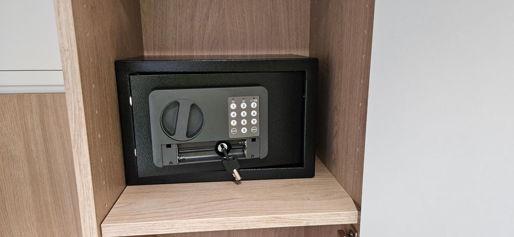 Appprusnik Apartman Ljubljana Kültér fotó
