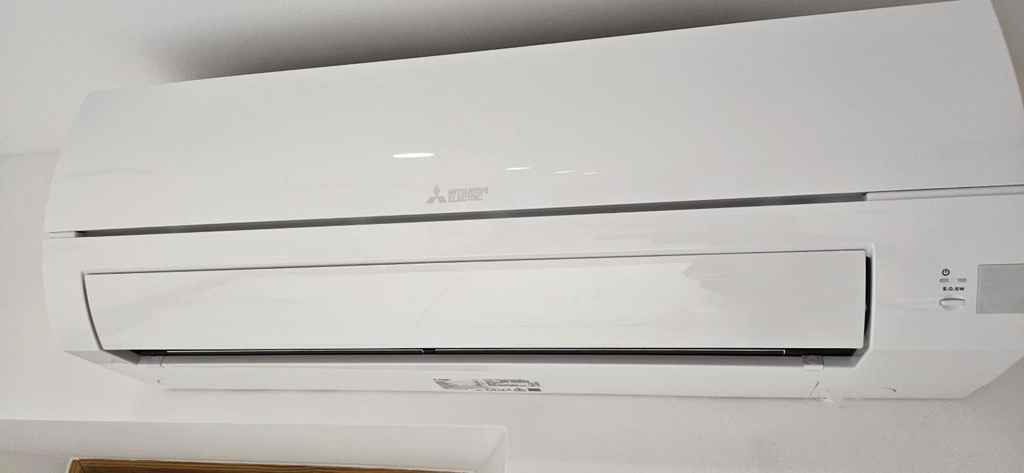 Appprusnik Apartman Ljubljana Kültér fotó
